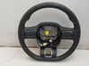 Steering wheel 34250110
