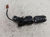Ignition lock 9663123380