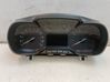 Speedometer (instrument cluster) 983214058000