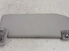 Sun visor 96738898BJ