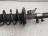Front shock absorber/damper AV6118045AAE