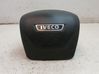 Airbag del volante 34159277D
