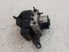 ABS Pump 06210905683