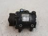 Air conditioning (A/C) compressor (pump) AKC201A083A