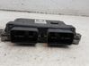 Engine control unit/module 3392062J30