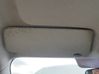 Sun visor 852022R000TX