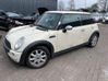 Etuvetoakseli 31607518237