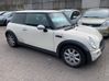 Etuiskunvaimennin kierrejousella 31316780465