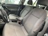 Juego interior 