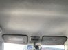Techo 7811062J006GS