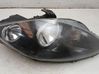 Headlight/headlamp 5P1941034B