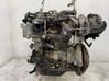 Engine 03F100031