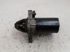 Anlasser 000110743912V