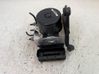 ABS Pump 1K0907379BJ