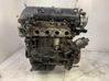 Engine 0135LT