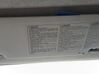 Sun visor 