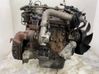 Motor 504183406