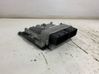 Engine control unit/module 9841000180