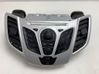Mando de control del sonido 06898000