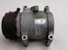 Klimakompressor Pumpe 94558244