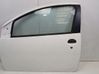 Priekinės durys 9002W8