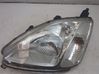 Scheinwerfer 0301193301