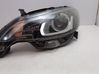 Headlight/headlamp B000863880