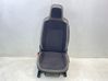 Front driver seat 1S0881105AD