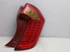 Luz trasera/de freno 924021Y310