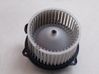 Soplador/ventilador calefacción 971131Y000