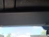 Sun visor 