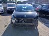 Amortiguador delantero con muelle espiral B000771480