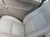 Front seatbelt 