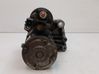 Motor de arranque 75500178004
