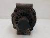 Alternador 5705KG
