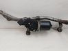 Motor y varillaje del limpiaparabrisas delantero 6405QC