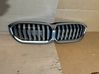Atrapa chłodnicy / Grill 511319297610