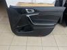 Front door card panel trim 82386J7000