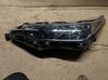 Scheinwerfer 8115002L50