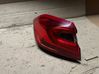 Takavalot H1BB13405