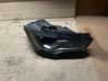 Lampa przednia 8V0941034