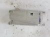 Bluetooth control unit module 9257154