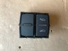Suspension control unit/module 4M0959511E