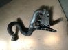 Other engine bay part 059145169