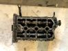 Engine head 06E103404A