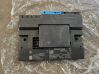 Módulo de control Gateway 8W6907468