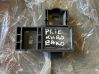 Sensor 8K0906651C