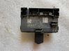 Door control unit/module 4M0959795