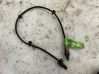 Lambda probe sensor 8W0906265AC