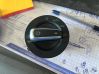Interruptor de luz 4L1941531D
